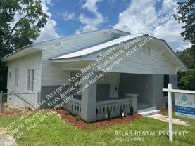 114 Avenue Z - Photo 1 of 1
