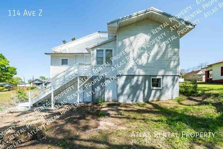 114 Avenue Z - Photo 2 of 15