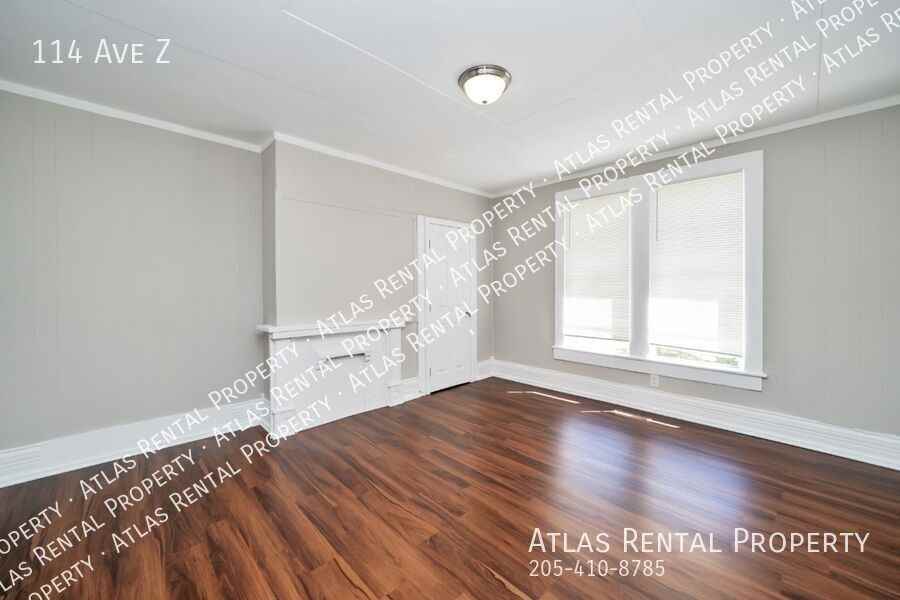 114 Avenue Z - Photo 3 of 15