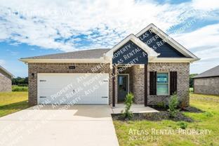 141 Flintlock Way - Photo 1 of 1