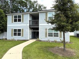 6522 Sweetbay Ln Apt 101 - Photo 1 of 1