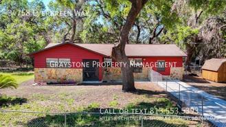 34758 Evergreen Way - Photo 1 of 1