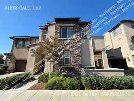 31868 Calle Luz - Photo 1 of 1
