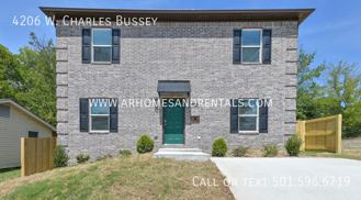 4206 W Charles Bussey Ave - Photo 1 of 1
