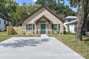 1609 W Long 17th St - Photo 1 of 1