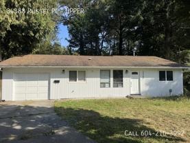 34388 Russet Pl #UPPER - Photo 1 of 1