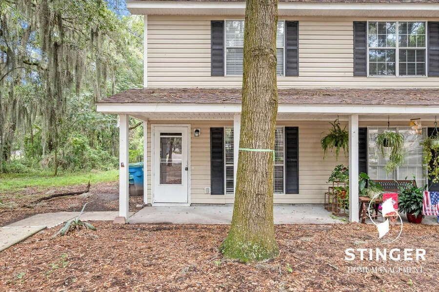 114 Tamara Lane - Photo 3 of 25