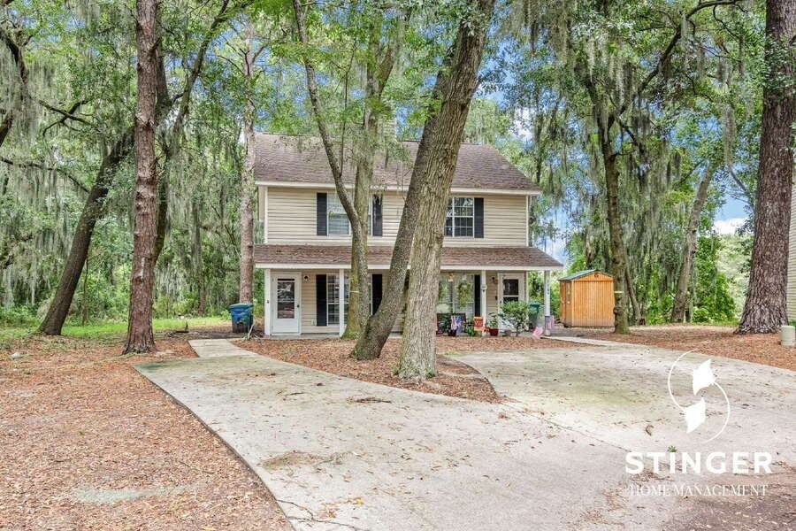 114 Tamara Lane - Photo 4 of 25