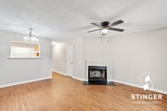 114 Tamara Ln - Photo 1 of 1