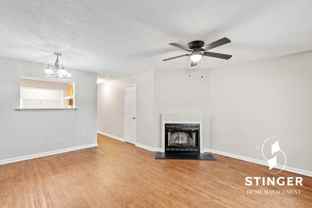 114 Tamara Ln - Photo 1 of 1