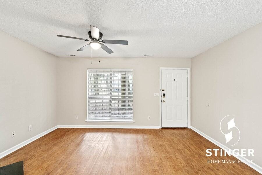 114 Tamara Lane - Photo 7 of 25