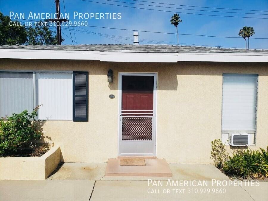 2237 250th St #2237 - Photo 2 of 19