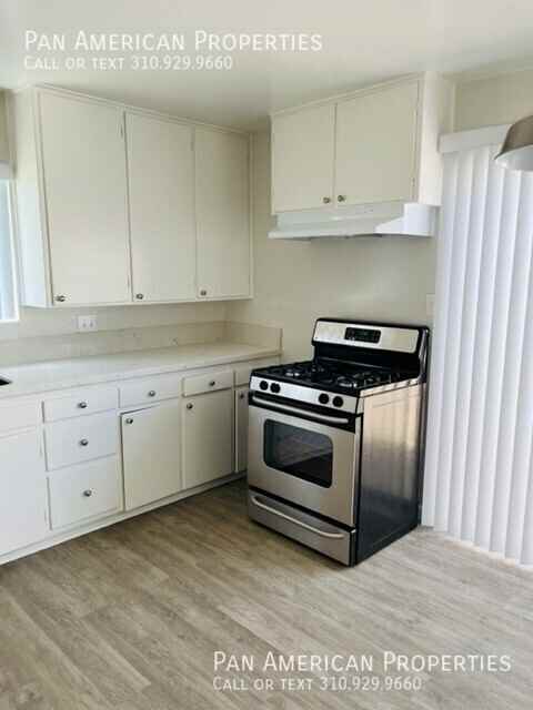 2237 250th St #2237 - Photo 3 of 19