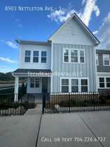 8903 Nettleton Ave #1 - Photo 1 of 1