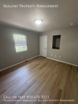 31 Hurley St #17 - Photo 1 of 1
