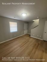 31 Hurley St #11 - Photo 1 of 1