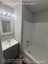 31 Hurley St #10 - Photo 1 of 1