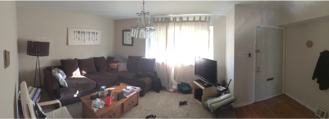 2116 N 11th St - Photo 1 of 1