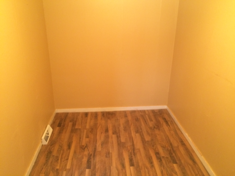 126 Turin Street #3 - Photo 5 of 10