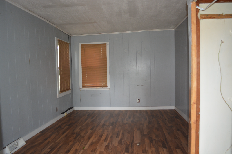 126 Turin Street #3 - Photo 3 of 10