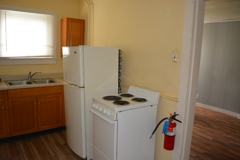 126 Turin St #3 - Photo 1 of 1