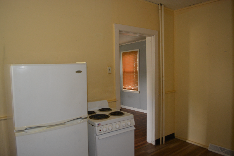 126 Turin Street #3 - Photo 2 of 10