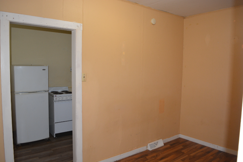 126 Turin Street #3 - Photo 6 of 10