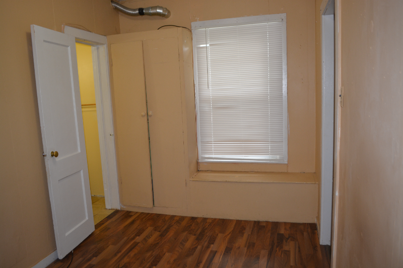 126 Turin Street #3 - Photo 7 of 10