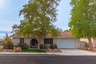 7189 E 24th Pl - Photo 1 of 1
