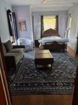 47 Dartmouth St - Photo 1 of 1