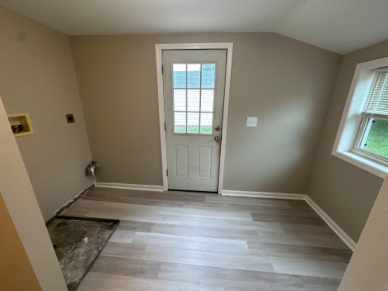 47 Tappan Street #1 - Photo 2 of 18