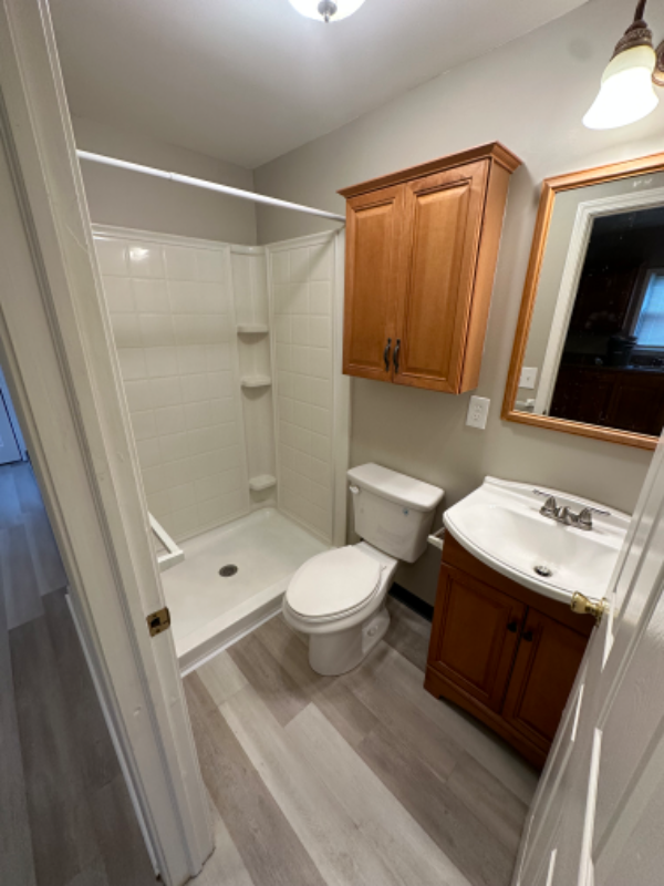 47 Tappan Street #1 - Photo 6 of 18