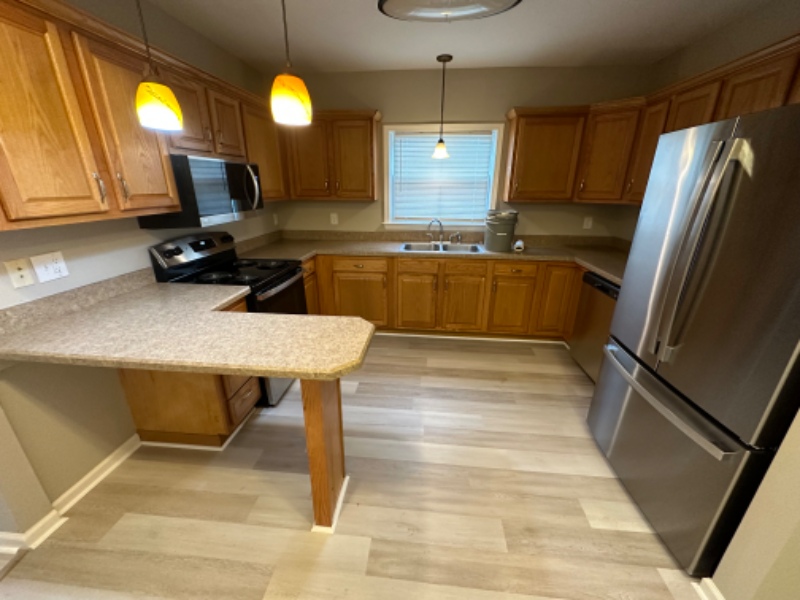 47 Tappan Street #1 - Photo 7 of 18