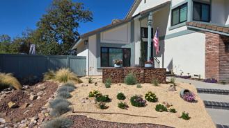 26022 Fallbrook - Photo 1 of 1
