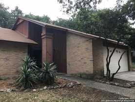 8110 Boughwood - Photo 1 of 1