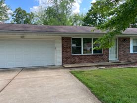 524 Ranch Dr - Photo 1 of 1