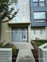 4935 W Daybreak Pkwy #1 - Photo 1 of 1