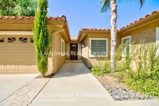 30605 Sorrel Ln - Photo 1 of 1