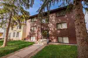 featured image of 1724 D St #08