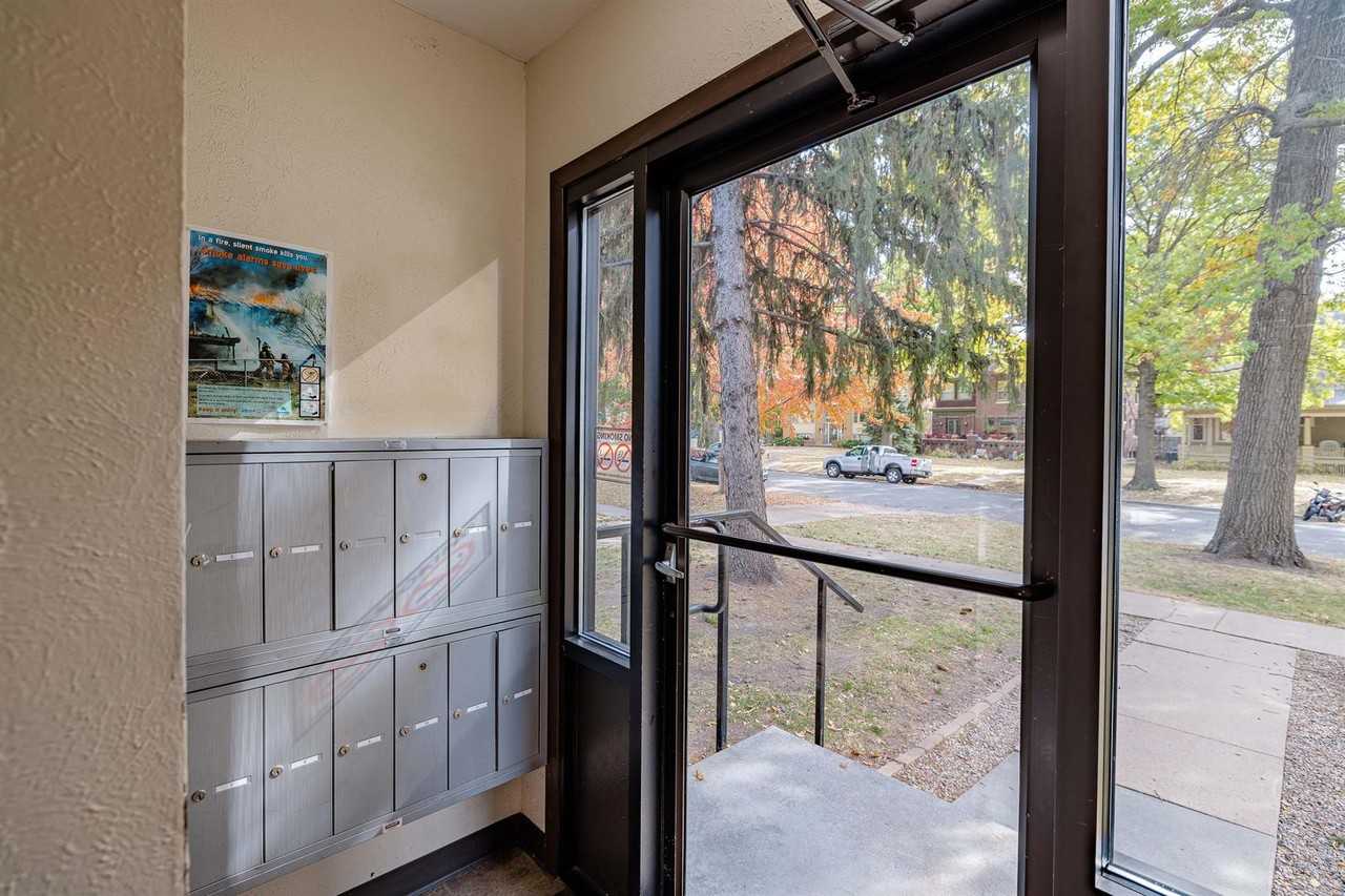 1724 D Street #08 - Photo 5 of 11