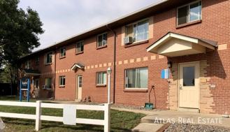 9955 W 59th Pl #1 - Photo 1 of 1