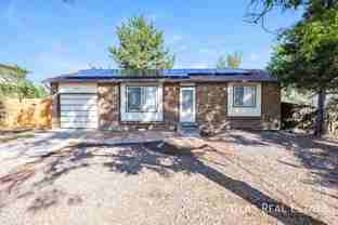 14955 E Columbia Dr - Photo 1 of 1