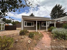1029 E Wesley Ave - Photo 1 of 1