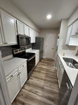 1034 Hunters Trce - Photo 1 of 1
