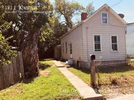 121 E 32nd St - Photo 1 of 1