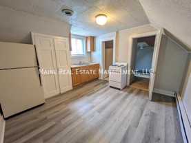 123 Union St #2 - Photo 1 of 1
