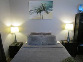 3830 Lakewood Pkwy E - Photo 1 of 1