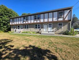 47 Yale St - Photo 1 of 1