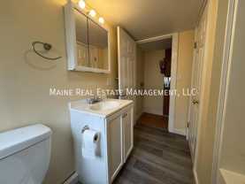 206 Maine Ave #3 - Photo 1 of 1