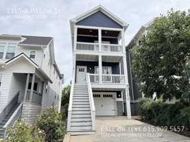 1310A Pillow St - Photo 1 of 1